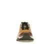 END. x Salomon XT-6 Porcini Men Sneakers Brown Sugar-Almond Yellow L47424300