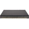H3C Enterprise Network Switch