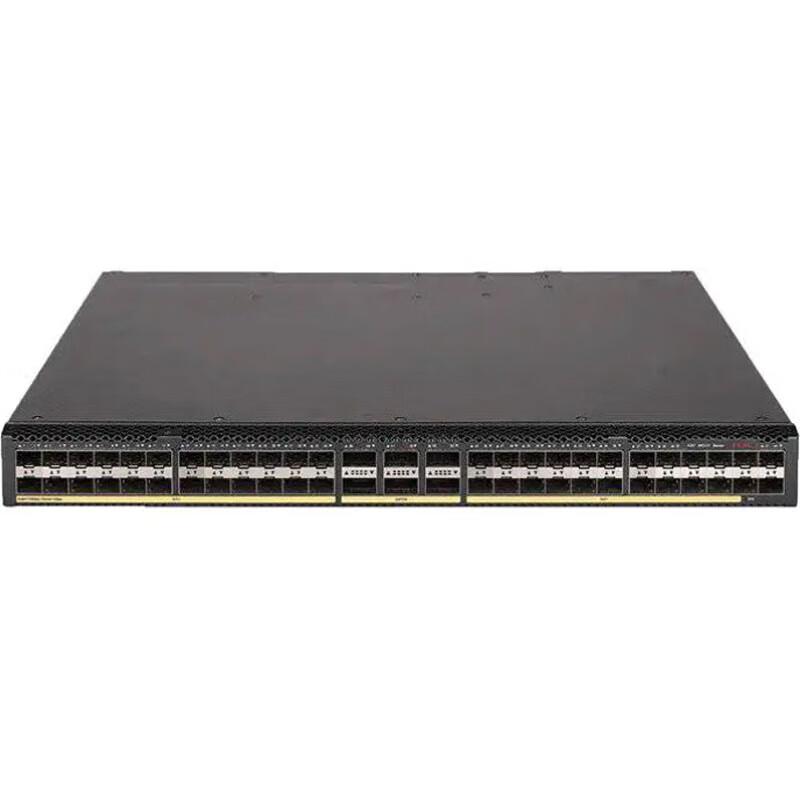 

H3C S6520X-54HF-HI Enterprise Ethernet Network Switch