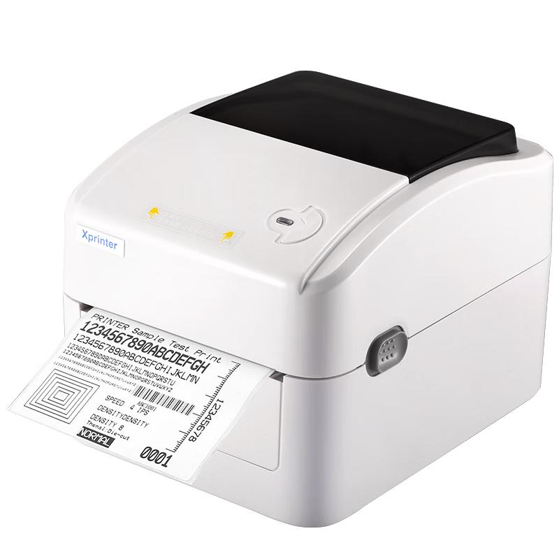 XINYE Thermal Waybill & Label Printer