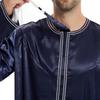 Men's Hot-Selling Robe, TH833