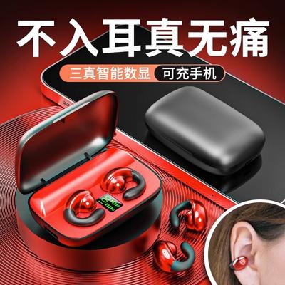 Audio & Video – Kabellose Kopfhörer