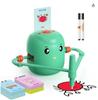 Hot-Selling Smart Drawing Robot: Educational Toy for Boys & Girls