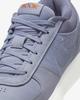 FJ4250-400 Nike Book 1 EP Mirage V2 (Men's)