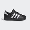 Adidas Superstar 2 Junior