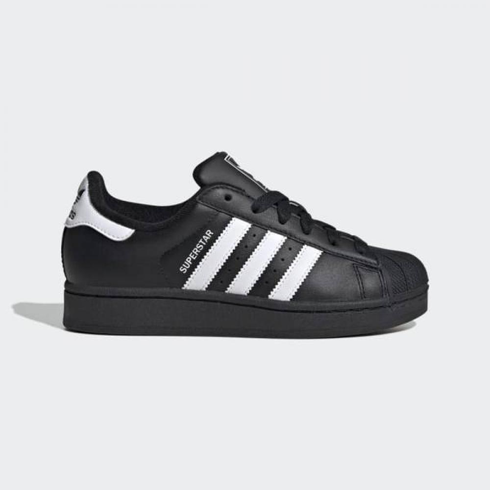 Adidas Superstar 2 Junior