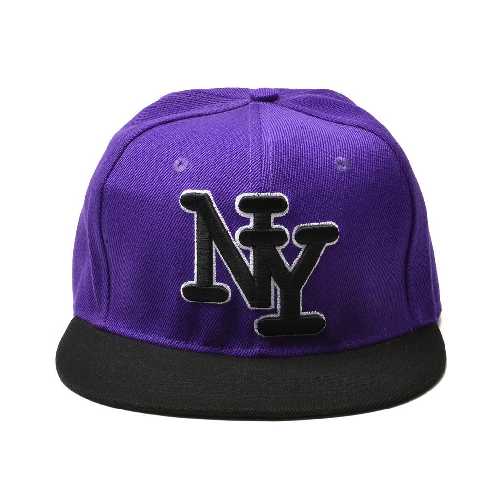 Northwood 3D-Druck Hip Hop Solide Snapbacks für Männer Frauen Sun Outdoor Snapback Hüte Diamond Cap Einstellbare Größe 56-60 cm