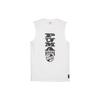 The Hooper Men's Basketball Tank 624829-02