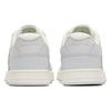 Anta Lifestyle Series Non-Slip Low-Top Skate Shoes Men Sneakers Gray White 112258068-3