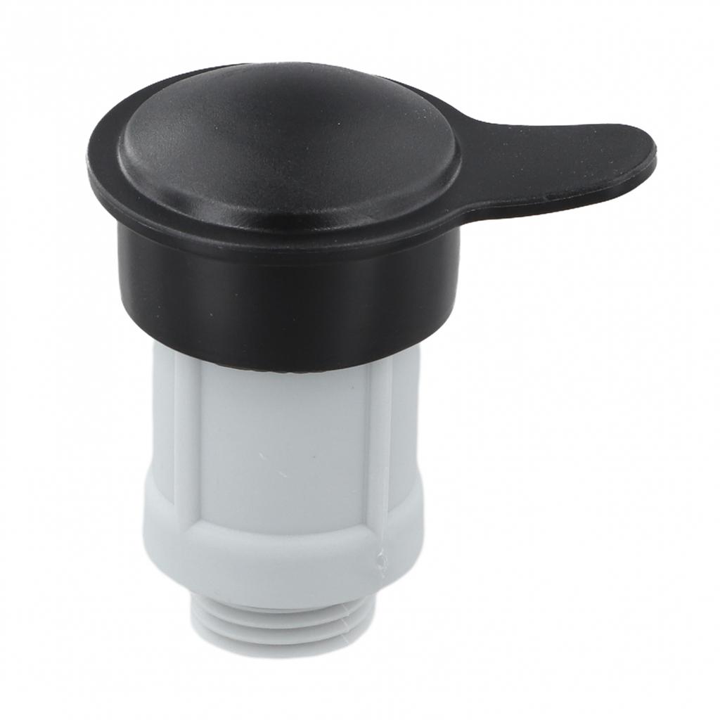 Air Jet Valve Inlet Valve Cover Pool Replacement Parts