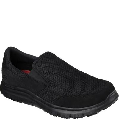Calzado casual – Calzado casual