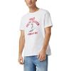Polo Ralph Lauren T Shirt Men's White 710876344-001