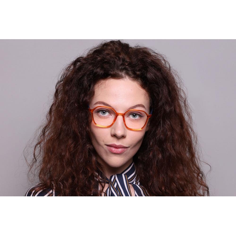 Tommy Hilfiger Tj 0010 L7q Unisex Eyeglasses