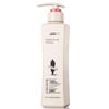 ADOLPH Essential Oil Fragrance Care Shampoo