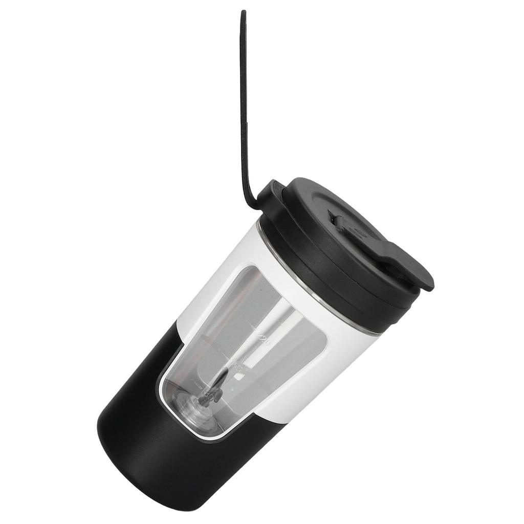 Automatic Self Stirring Coffee Cup Sports Water Bottle USB Charge for DIY Drinks Gifts Drinkware