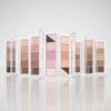 ABOUT_TONE Return To Basic Shadow Palette Soft Matte Everyday Eyeshadow 9g