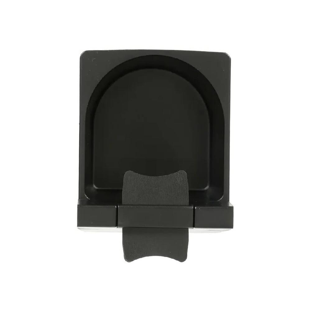 Center Console Cup Holder Insert 66155AG010 For Subaru Impreza STi 2008-2018