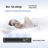 Huawei S1730S-L8LP2ST-A1 Gigabit PoE Switch