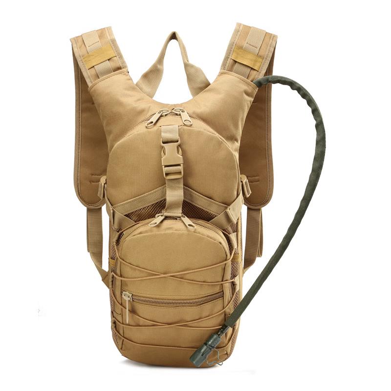 Outdoor Sports Travel Backpack