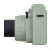 Fujifilm Instax WIDE 400 Sofortbildkamera