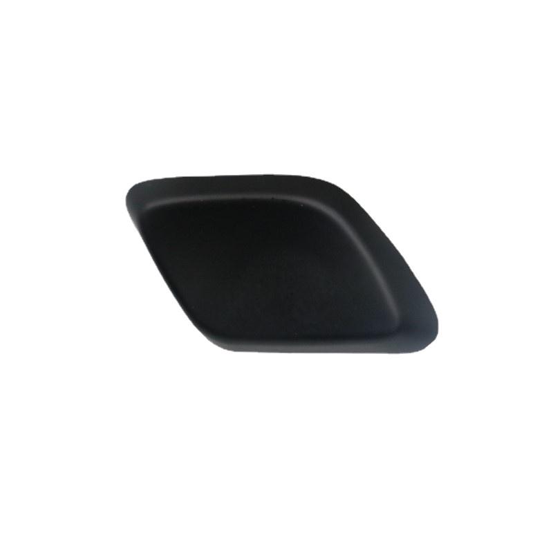 Pentru JEEP GRAND CHEROKEE 2011 2012 2013 far far lampă spălătorie capac curățare capac