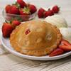 Plastic Mini Pie Maker Pumpkin/Strawberry/Apple Shaped Pocket Pie Mold Pies Crust Mould Press Dough Press Pastry Tools