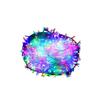 Shuoshilang Outdoor LED String Lights