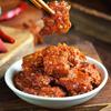 Zhang Fei Sichuan Beef Snacks Gift Pack
