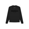 L/S T Shirt SS22 FOG-SS22-463
