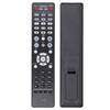TV Remote Control Replacement for DENON RC‑1173 PMA‑720AE PMA‑520AE DCD‑720AE DCD‑520AE