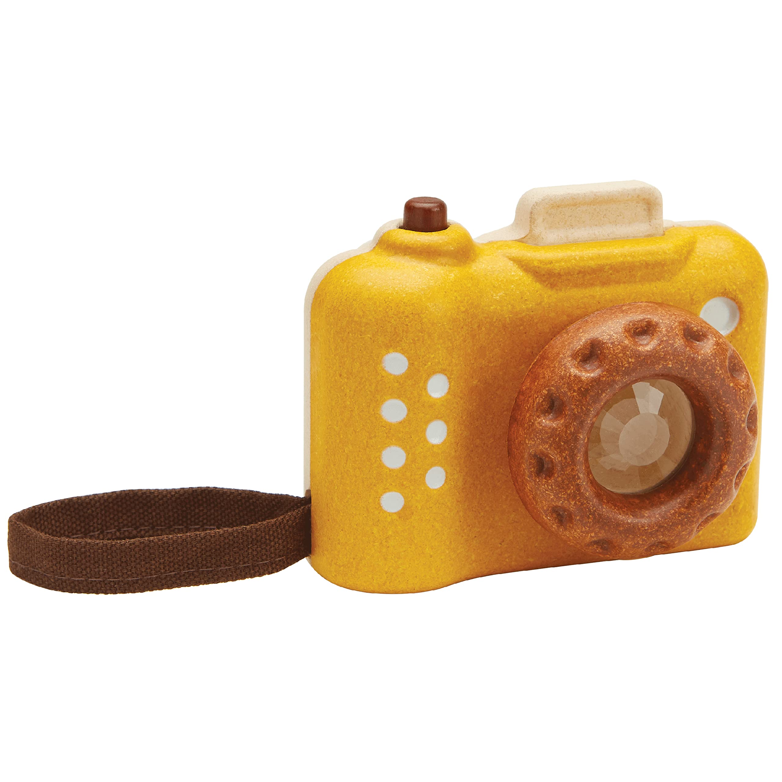 

PLANTOYS My First Camera Neo 5412