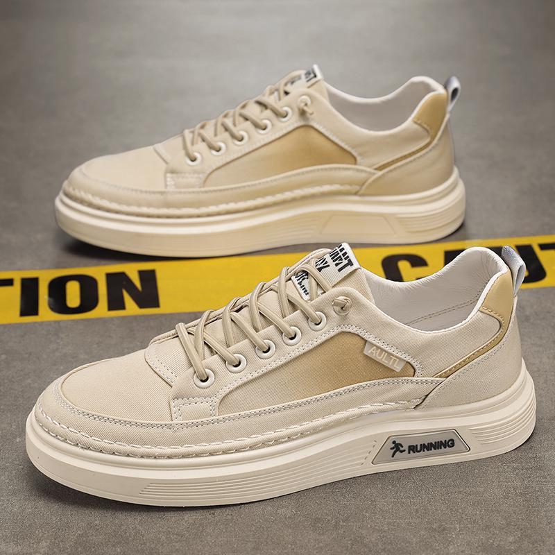 22 новые осенние студенческие эспадрильи повседневные мягкая подошва плоская подошва рукав 39