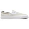 One Star Converse Cc Pro Slip-On Low 'Off White' A11170C