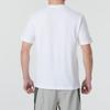 adidas Men's Summer M SL SJ T Short Sleeve T-Shirt