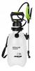 Original Stalco Garden 8L EXP Heavy-Duty Compression Pressure Sprayer