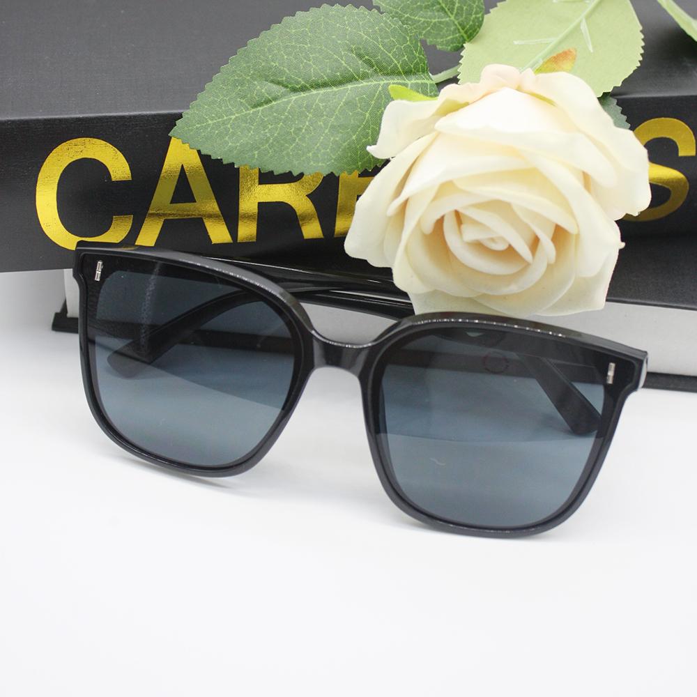 

Комплект из 3 предметов, очки, кошелек, мужские часы, модные, оригинальные, классические, солнцезащитные очки, коробка, в комплекте, для любой сцены, работы, подарка, бизнеса other