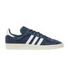 Campus 80s 'Collegiate Navy'