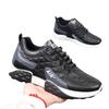 New Men's Shoes Men's Casual Shoes Season Dad Shoes Sports Simple and Versatile