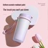 RELEA 316L Stainless Steel Insulated Travel Mug