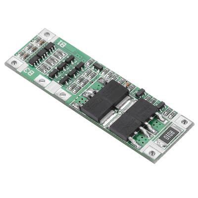 Moduli fai da te – Moduli elettronici