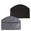 Hanger Diversion Safe Hiddens Pocket Fits Under Hanging Clothes With To Hide Valuables For Home Or Trave Water Resist(Only Bag)