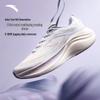 Leaf 6 Women's Running Shoes
