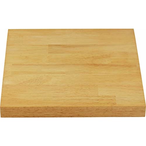 La Base Yoko Arimoto Cutting Board 26cm Made In Japan Tsubame Sanjo LB-009