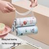 ZISIZ Kitchen Sink Filter Net