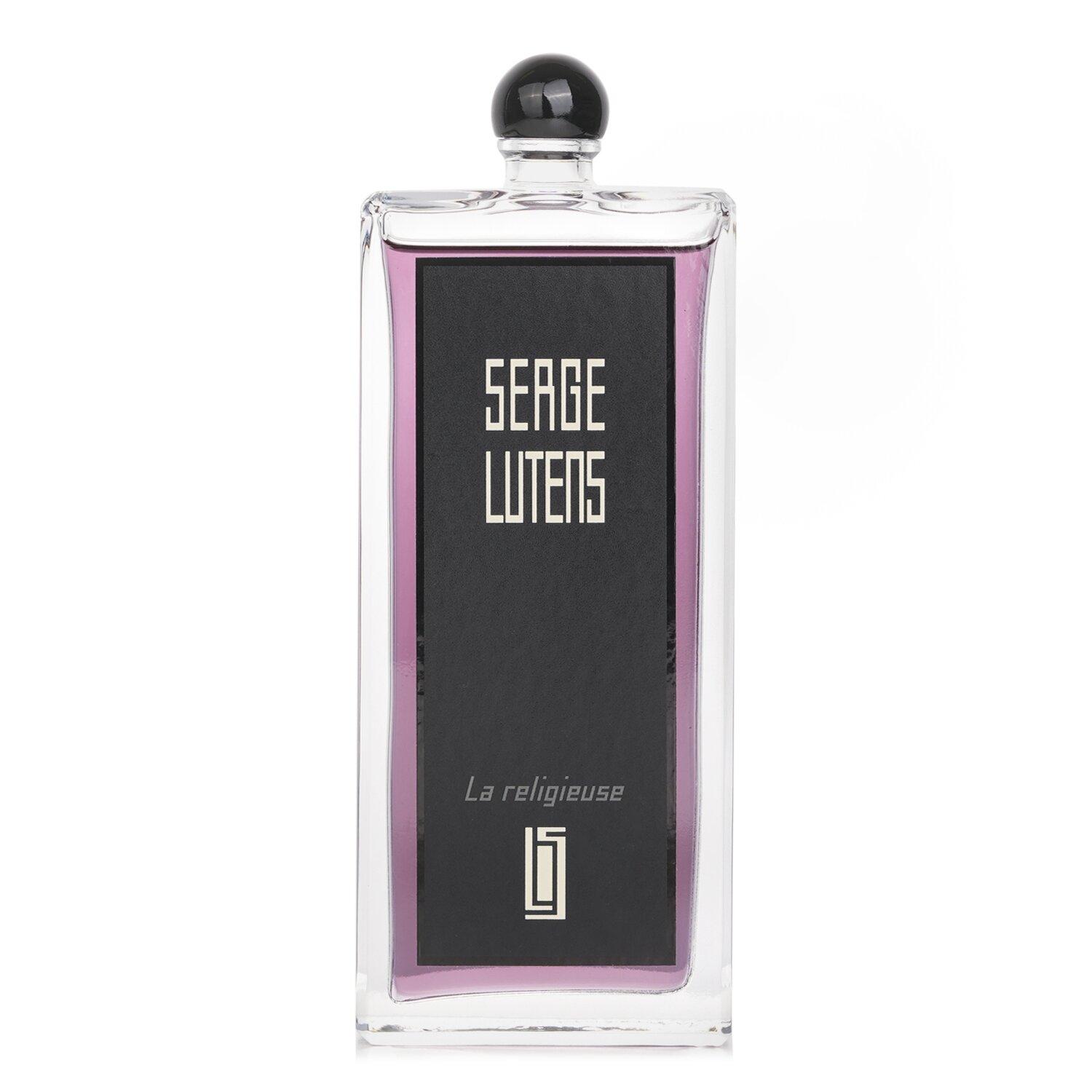 

La Religieuse Eau De Parfum Spray 100ml/3.3oz
