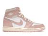 Jordan 1 Retro OG High Washed Pink W - FD2596-600
