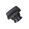 Oil Filler Cap 473F1003050 For Chery Tiggo FL / Vortex Tingo FL / Tiggo 7 Pro