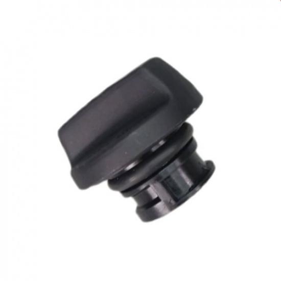 Oil Filler Cap 473F1003050 For Chery Tiggo FL / Vortex Tingo FL / Tiggo 7 Pro