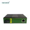 Guangyu Xingzhou GY-GD100M Industrial Din-rail Fiber Transceiver