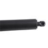 A28G-Right Tailgate Hatch Lift Supports Replacement Parts Accessories For Tesla X 100D 75D 90D Rear Trunk Lift Gate Strut 112969